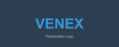 VENEX ロゴ